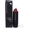 Cosmetica HUB SpA Diego dalla Palma Il Rossetto Creamy Ricarica Tonalità 13 Catching Feelings 1 pz