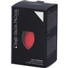 Cosmetica Srl Diego Dalla Palma Love Me Blender - Spugna di Precisione 1 pz