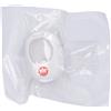 Pikdare SpA PIC Ricambio Camera Portafarmaco AIREasy On 1 pz Aerosol