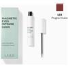 Labo Magnetic Eyes Intense Look Crexy Eyeliner Colorato Colore L03 8 ml Make up