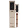 Labo International Srl Labo Fillerina Double Filler 12 Hyaluronic Acids Flawless Cover Concealer Correttore Viso Colore 307 Dark Neutral 3,8 ml