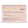 Labo International LABO Fillerina 12 Biorevitalizing Neo Mito Double Filler 14 Dosi Gel + Velo Nutriente 1 Tubo Detergente Pre-Fillerina Grado 3 Bio pz Set