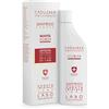 Labo International Srl Labo Cadu-Crex Anticaduta Shampoo Caduta Neo-Mito Iniziale Uomo 150 ml