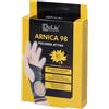 Dulac Farmaceutici 1982 Srl Dulàc Arnica 98 Polsiera Attiva - Taglia 3 1 pz Fasciatura