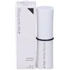 Cosmetica HUB SpA Diego Dalla Palma Cover Stick Correttore In Colore 03 Rosato 4,7 ml Make up