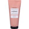 Lierac (Laboratoire Native IT) Lierac Body-Nutri Gommage Ristrutturante 200 ml Crema