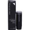Cosmetica HUB SpA Diego dalla Palma Il Rossetto Creamy Ricarica Tonalità 09 Its Timeless 1 pz