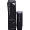 Cosmetica HUB SpA Diego dalla Palma Il Rossetto Creamy Ricarica Tonalità 14 Keep It Up 1 pz
