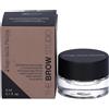 Diego dalla Palma Delineatore Sopracciglia In Crema Tonalità 01 Tortora 4 ml Make up