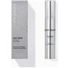 LABO Oxy-Treat Oily Skin Crema Giorno 50 ml giorno