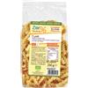 PROBIOS Srl SOCIETA' BENEFIT BAULE Fusilli Avena 250g