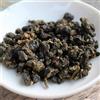 TEA SOUL Tè Oolong Dong Ding da Taiwan 10 g