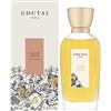 Annick Goutal Goutal grand amour woman epv 100ml