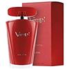 PUPA MILANO Pupa Vamp Edp Rosso, 50 ml