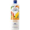 Avon Care Tropical Fruits Lozione per il corpo, 400 ml