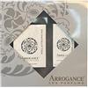 Arrogance heliotrophine edp ml 100 vapo + edp ml 30