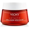 Generic Vichy Liftactiv Collagen Specialist Crema Giorno Antirughe 50 ml
