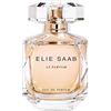 Elie Saab Le Parfum Eau de Parfum, Donna, 50 ml