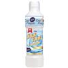 chimiclean Deo Due Morbido 1 kg AMMORBIDENTE Lavatrice (Fleur d'Or)
