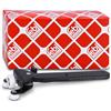 febi bilstein 171077 Roller Rail for sliding door, 1 unit