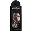 Lattafa Pride Raw Human Eau de Parfum unisex 100 ml