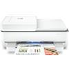 HP ENVY Stampante multifunzione 6420e