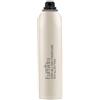 ZETA FARMACEUTICI SpA Stay All Day Fissatore Euphidra 75ml