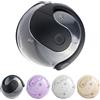 Generic Awaze Labs X15 Pro, auricolari wireless Bluetooth Hy-T26 X15 Pro, auricolari aperti, cuffie Bluetooth senza fili, con cancellazione del rumore, cuffie sportive Bluetooth (nero)