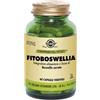 Solgar It. Multinutrient Fitoboswellia 60 Capsule Vegetali