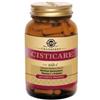 Solgar Cisticare 60 Capsule