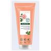 Klorane Crema Doccia Latte Di Rosa 200 Ml