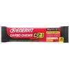 Enervit Carbo Chews C2:1 PRO Gusto Arancia Caramelle Gommose 34 g