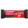 Enervit C2 1 Carbo Bar No Flavour 50G