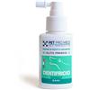 VIROSAC Dentifricio Spray - Ideale per l'igiene di denti e gengive del cane - 1 flacone da 50 ml