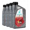 FL OLIO MOTORE SELENIA K PURE ENERGY MULTIAIR 5W40 4X 1 LITRO BENZINA