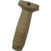 Big Dragon Impugnatura Verticale Knight SofTair (Beige)