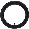 RANNYY Camera d'aria, camera d'aria per pneumatici in gomma 2.5/2.75-14 60/100-14 per 50cc 110cc 125cc 140cc 150cc 160cc Dirt Pit Bike