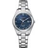 Citizen Orologio Donna EW2600-83L