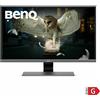 BenQ Monitor BenQ EW3270U 31,5 LED VA LCD 32