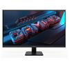 Gigabyte Monitor Gaming Gigabyte GS32Q Quad HD 32 165 Hz