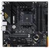 Asus Scheda Madre Asus 90MB19Y0-M0EAY0 AM4 AMD B550 mATX