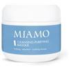 Miamo Cleansing Purifying Masque 60ml