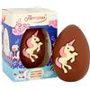 Ari & Deb Thorntons Unicorn Kids Egg 151g