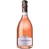 CA DEL BOSCO FRANCIACORTA ROSÈ EXTRA BRUT CUVÉE PRESTIGE EDIZIONE 46