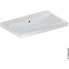 Geberit iCon lavabo sospeso, 501835003, Light iCon Light; iCon bianco [Lavabi > Lavabi Sospesi]