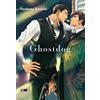flashbook ghostdog