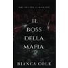 Twisted Romance Publications Il Boss Della Mafia