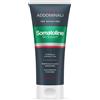 L.MANETTI-H.ROBERTS & C. SpA Somatoline Skin Expert Uomo Addominali Top Definition - Trattamento tonificante crioattivo - 200 ml