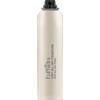 ZETA FARMACEUTICI SpA Euphidra Stay All Day Spray Fissatore Make-up - Spray invisibile per un make up a lunga tenuta - 75 ml