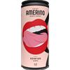 Birrificio Amerino Edwige lattina 33cl